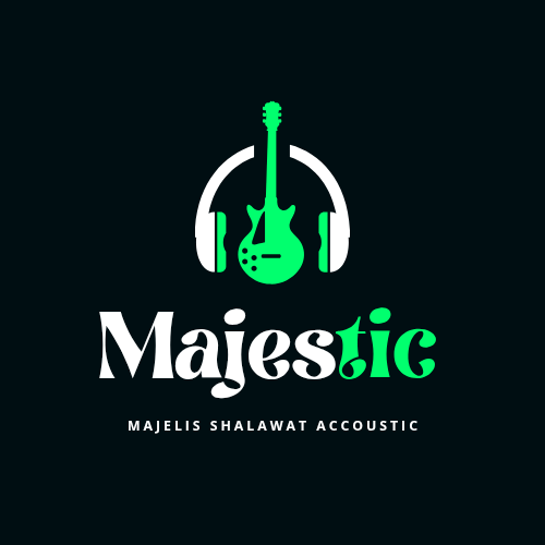 Logo_Majestic