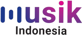 Cek rencek