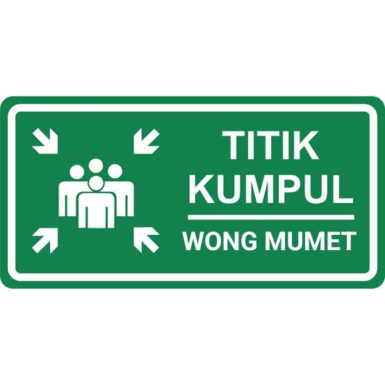 Cek rencek